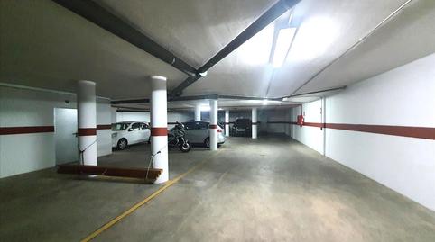 Photo 3 of Garage for sale in Alfonso XIII, Isla Cristina Ciudad, Isla Cristina