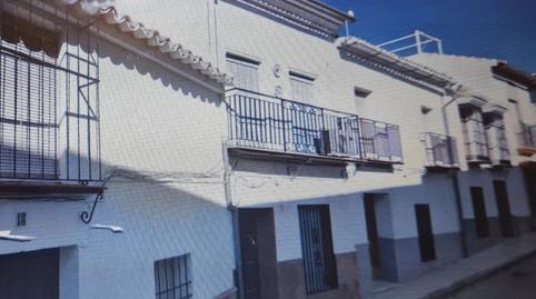 Foto 4 de Casa o chalet en venta en  Pedro Ruiz, 16, La Rambla, Córdoba
