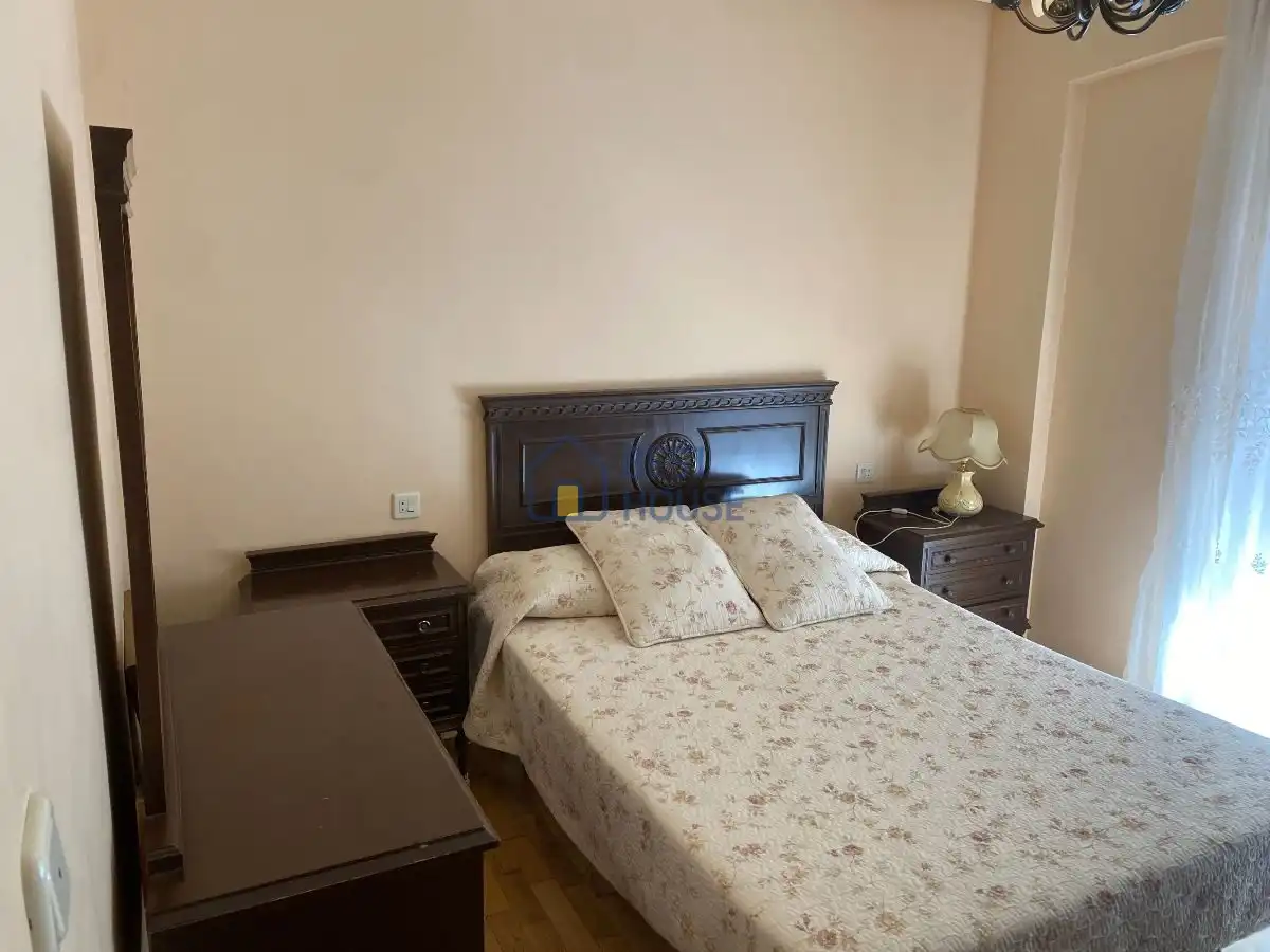 Appartement compact avec ascenseur à vendre à El Ejido- Santa Ana, imagen 8