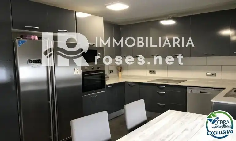 Casa en venta en Baix Llobregat, imagen 7