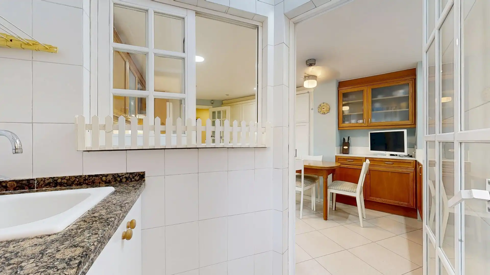 Wohnung mit Aufzug zum Verkauf in Patraix, imagen 35