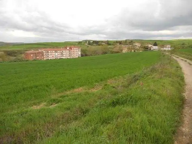 Terreni e lotti in vendita a SC S-15 San Zoles, imagen 9