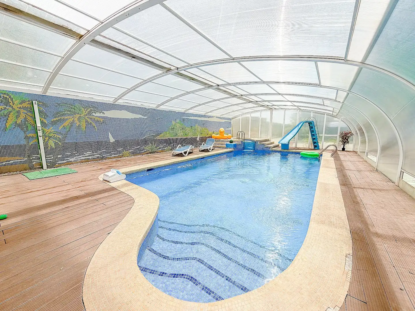 Casa o chalet en venta en Yecla