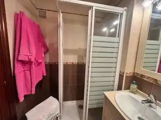 Piso en venta en Los Cármenes