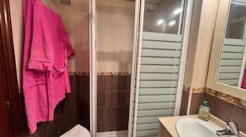 Foto 5 de Piso en venta en Los Cármenes, Madrid Capital