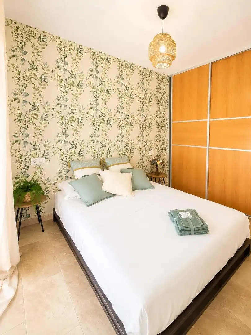 Habitación de Piso en venta en Algeciras