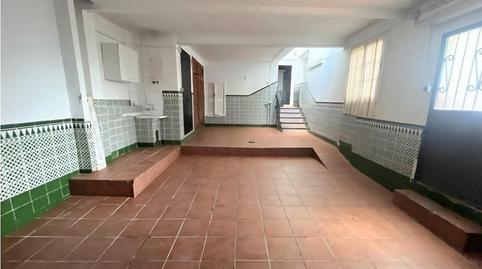 Foto 5 de Casa adosada en venda a Casco Histórico, Ronda