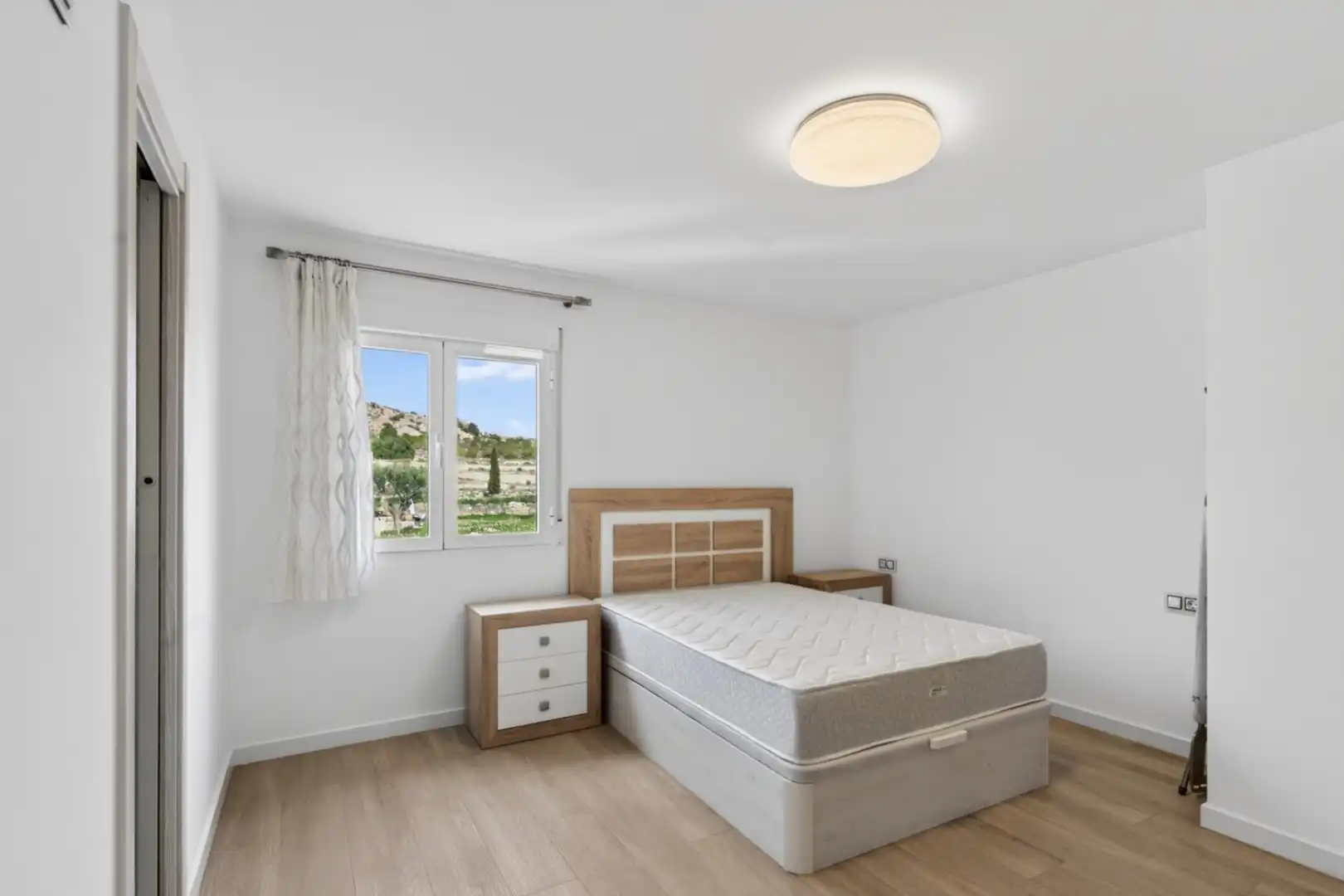 Chalet con piscina en venta en Rebolledo, imagen 23
