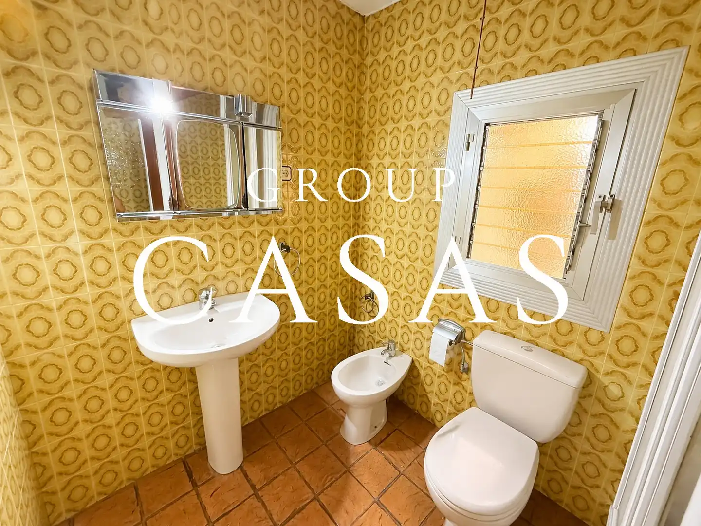 Flat for sale in Carrer Bòbiles, imagen 9