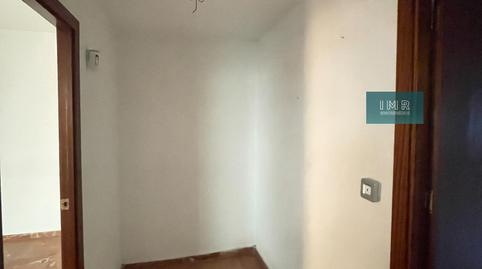 Foto 4 de Pis en venda a Calle Santa Clara, 30, San Lorenzo,  Sevilla Capital