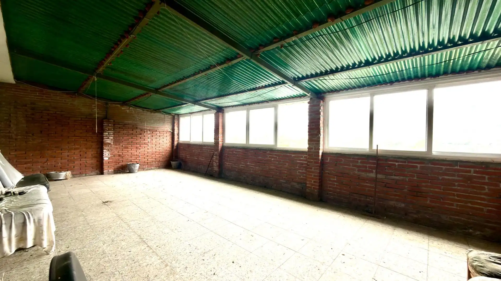 Casa o chalet en venta en Baltar con Jardín privado, Trastero y Amueblado