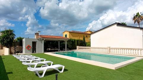 Foto 3 de Casa o xalet en venda a Camino Ca Na Gabriela, S'Arenal, Illes Balears