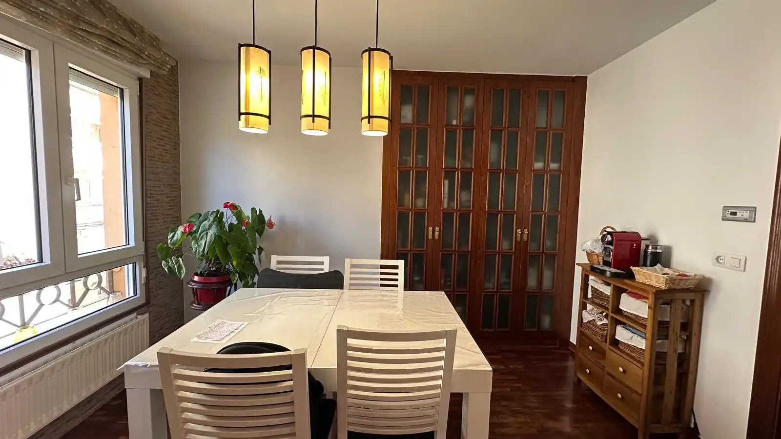 Duplex with balcony for sale in Calle Arco de San Esteban, imagen 10