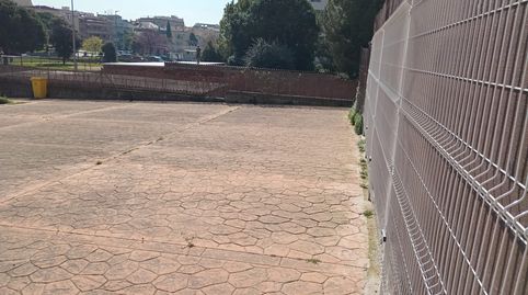 Foto 2 de Piso en venta en Ripollet - Carretera de Santiga, Can Clos - Pinetons, Ripollet