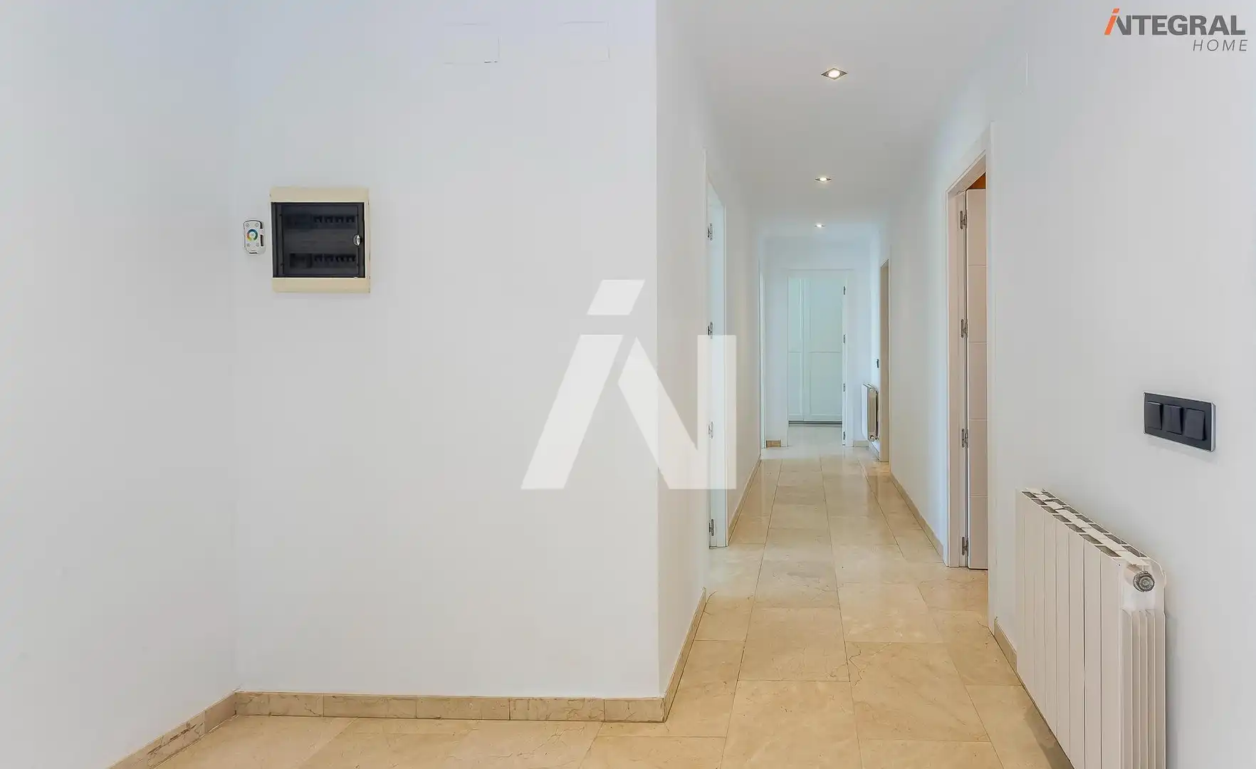 Villa avec piscine à vendre à Calella, imagen 4