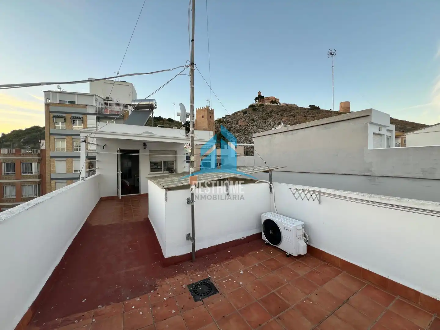 Casa en venda a Sant Antoni, imagen 27