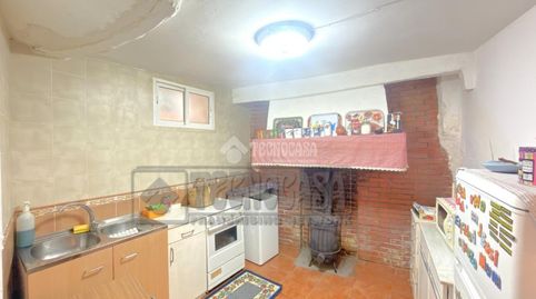 Foto 3 de Casa adosada en venda a C. Cuatro Esquinas, Altarejos, Cuenca