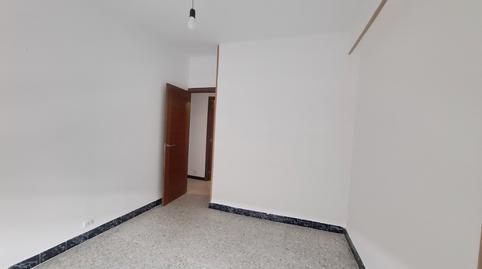 Photo 4 of Flat for sale in Santa Uxía de Ribeira, Ribeira