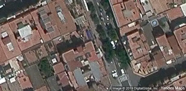 Appartement à vendre à Riu Sud