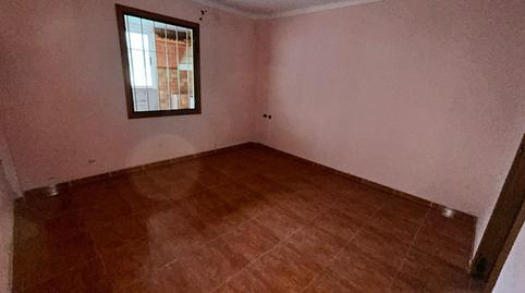 Photo 3 of Flat for sale in Casas las, Hermigua, Santa Cruz de Tenerife