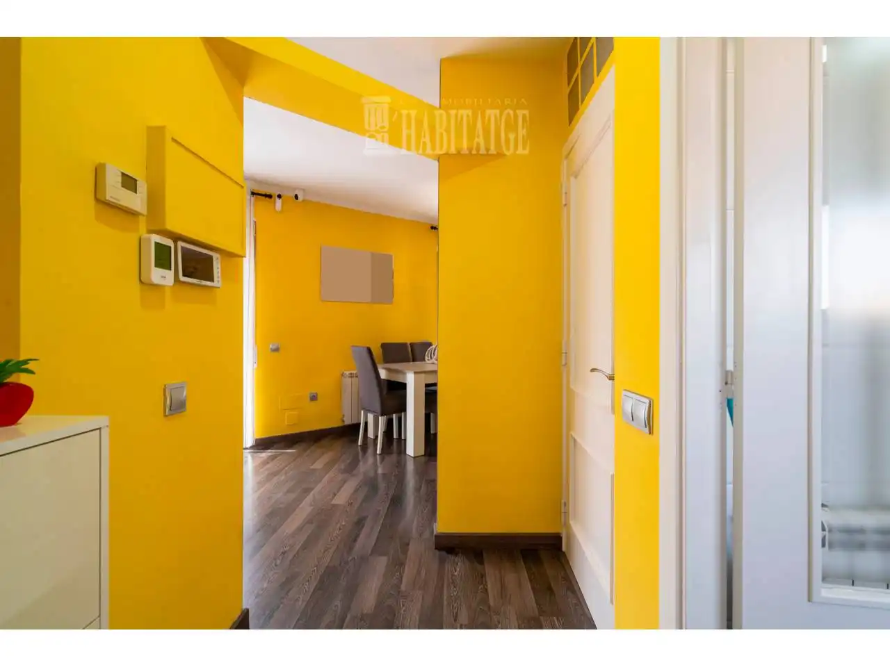 Casa o chalet en venta en Torelló con Aire acondicionado, Calefacción y Jardín privado