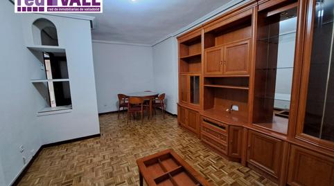 Photo 2 of Apartment for sale in Ciudad de la Comunicación - Arco Ladrillo, Valladolid