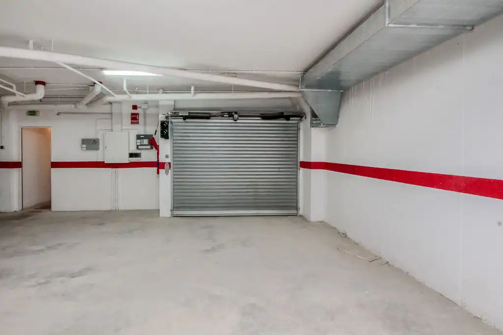Parcheggio con ascensore in vendita a C/ Carrilet, imagen 12