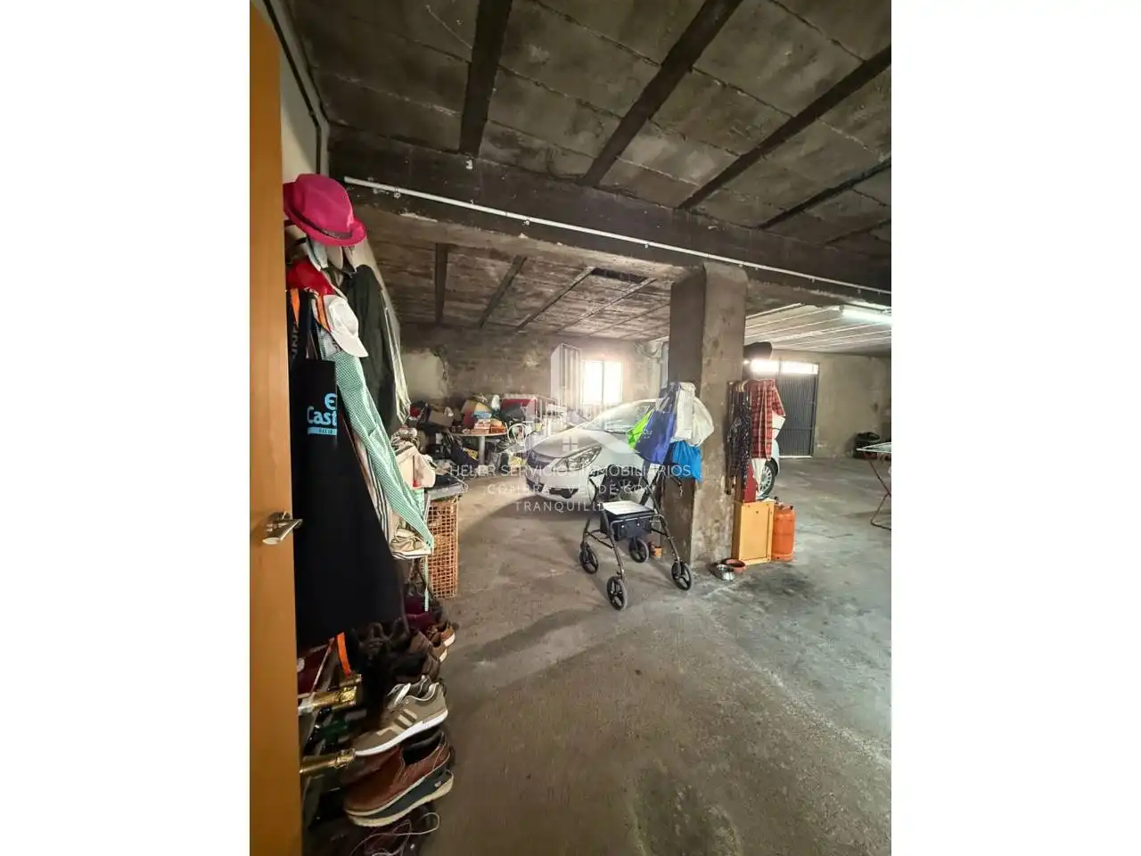 House for sale in Calle Almirante Churruca, imagen 18