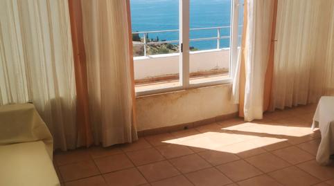 Photo 5 of Duplex for sale in Calle Sierra Dorada, Rincón Alto, Benidorm