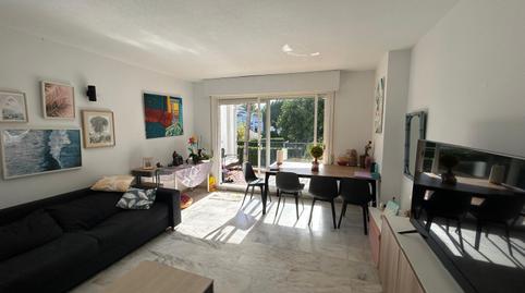 Foto 3 de Piso en venta en Calle Venus, Villacana - Costalita - Saladillo, Estepona