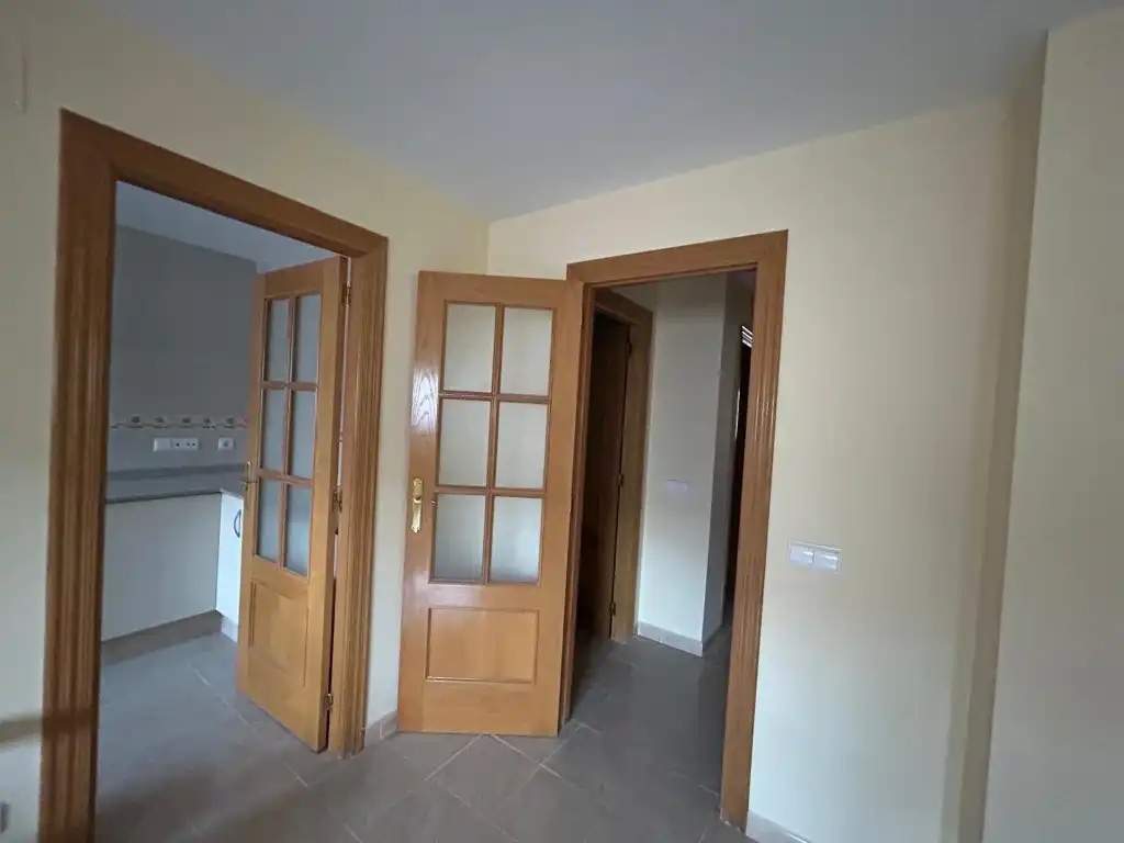Piso en venta en Altura