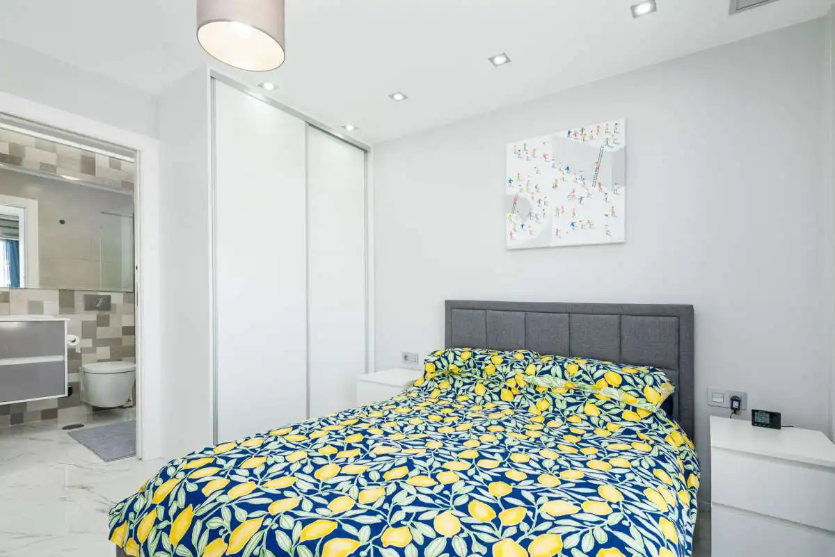 Casa en venta en Orihuela Costa, imagen 50
