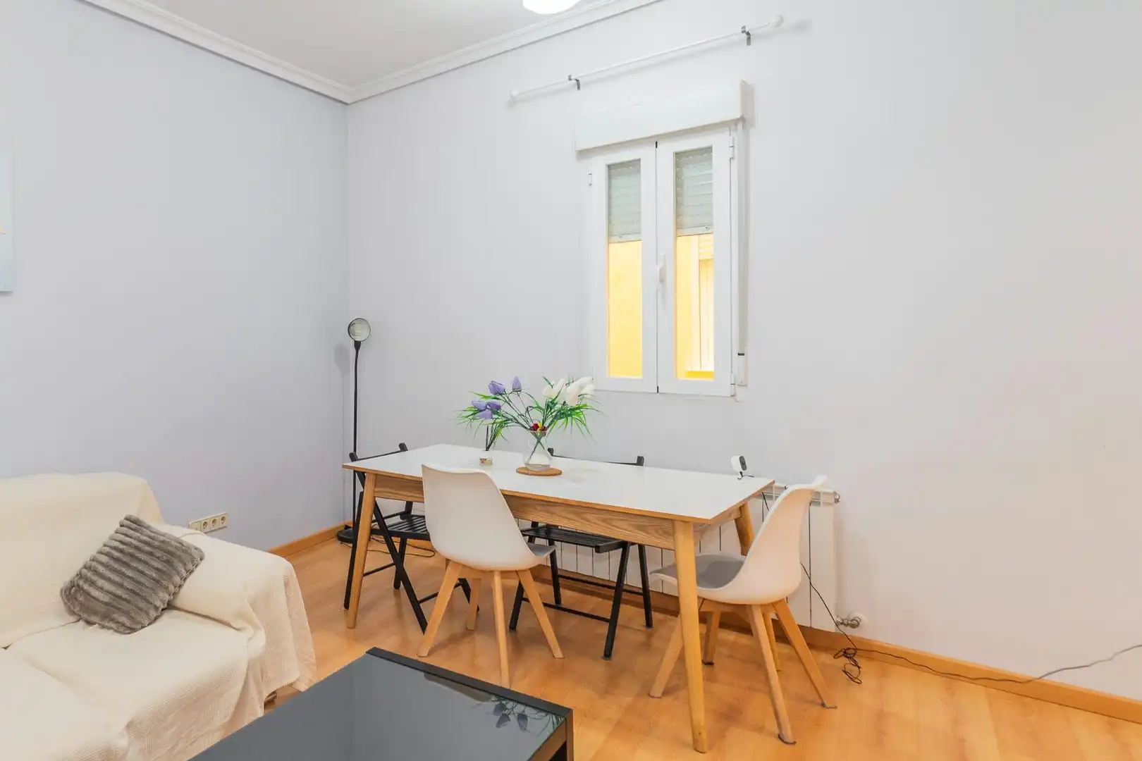 Wohnung mit Aufzug zum Verkauf in Moncloa - Aravaca, imagen 6