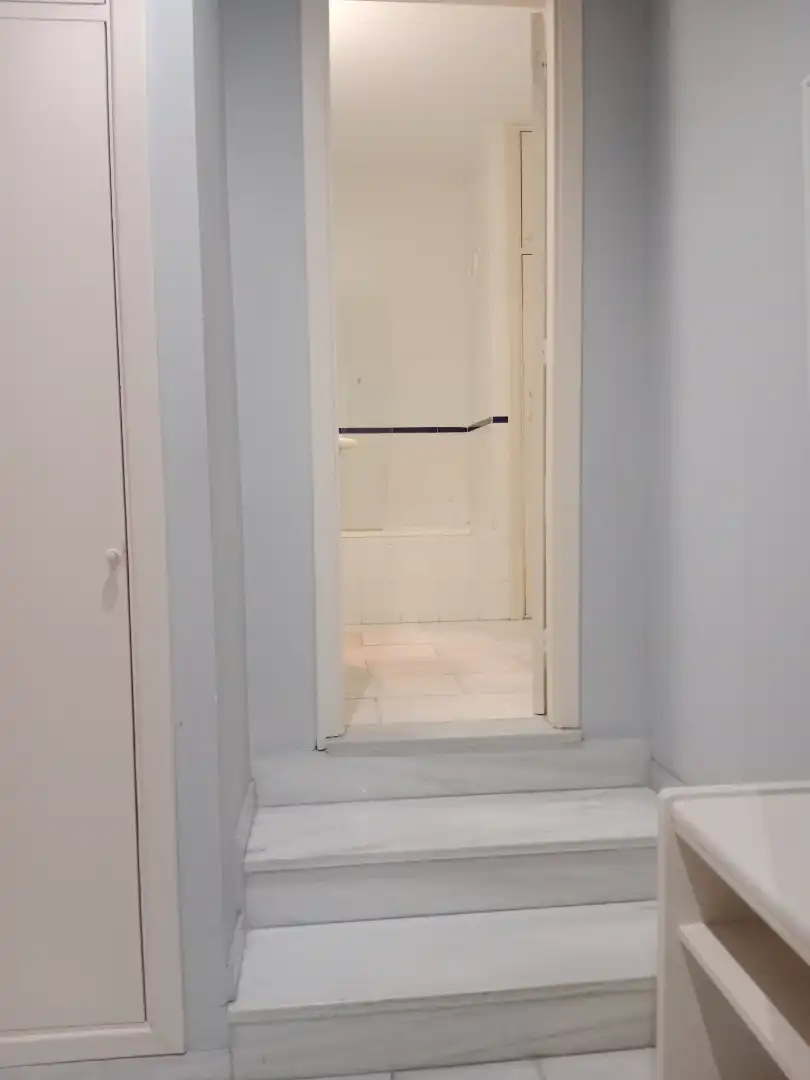 Appartement à louer à Calle Leiria, imagen 14