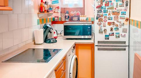 Foto 2 de Dúplex en venda a Casco Histórico  - Ribera - San Basilio, Córdoba