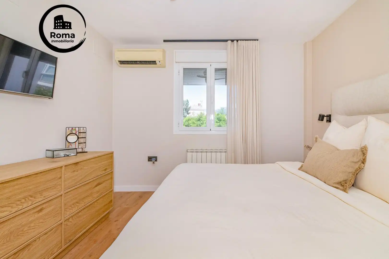 Home for sale in Calle Granada 24, imagen 27