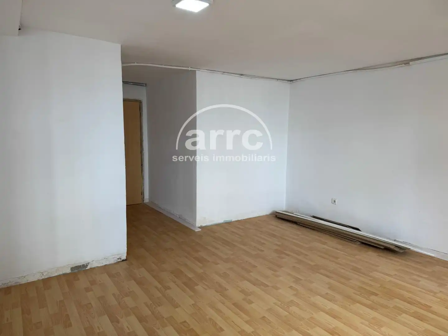 Local comercial de lloguer a Banyeres, imagen 8