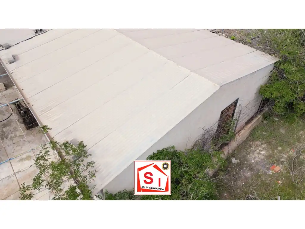 Vista exterior de Terreno en venta en Murcia