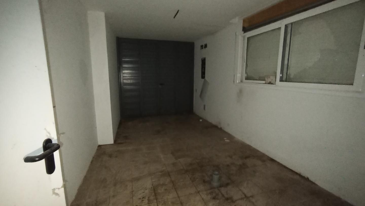 House or chalet for sale in Castellar del Vallès  with Private garden