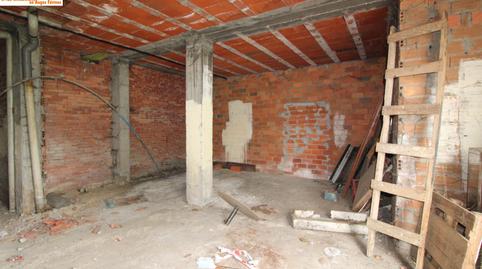 Photo 5 of Premises for sale in Fingoi, Lugo Capital