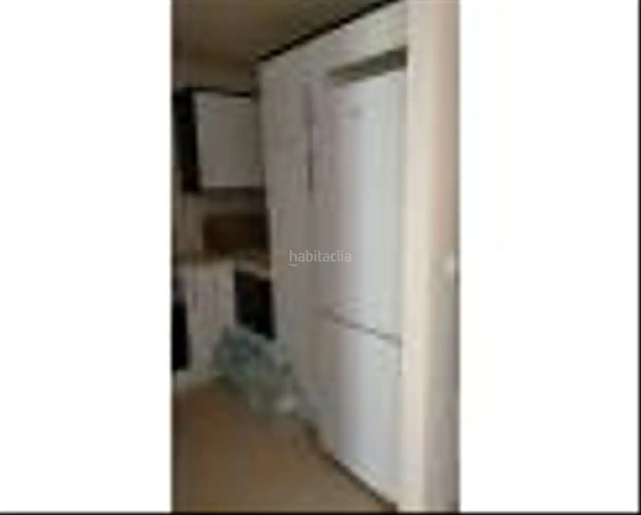 Apartamento con piscina en alquiler en Avinguda de la Generalitat 12, imagen 19