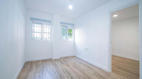 Photo 3 of Planta baja for sale in Cruz Roja,  Sevilla Capital