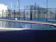 Pis amb piscina de lloguer a Avenida Mediterrani 12, imagen 5