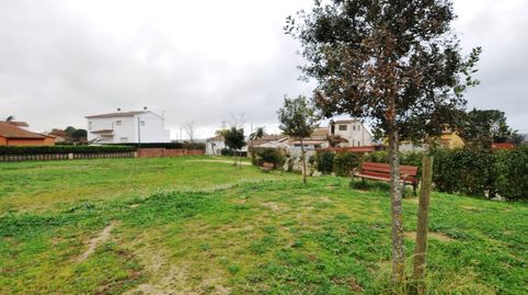 Foto 3 de Residencial en venta en Calle Pompeu Fabra, 7, Garriguella, Girona