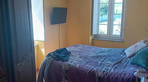 Foto 5 de Casa o xalet en venda a Granda, Foz, Lugo