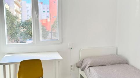 Foto 3 de Pis de lloguer a  Ibiza, La Creu del Grau,  Valencia Capital