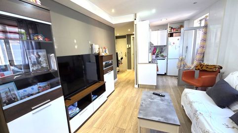 Foto 2 de Piso en venta en Barriada Inmaculada - Zurbarán, Burgos Capital