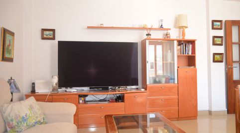 Foto 4 von Wohnung zum Verkauf in Calle Almirante Lallemand, Zona Centro, Puerto del Rosario