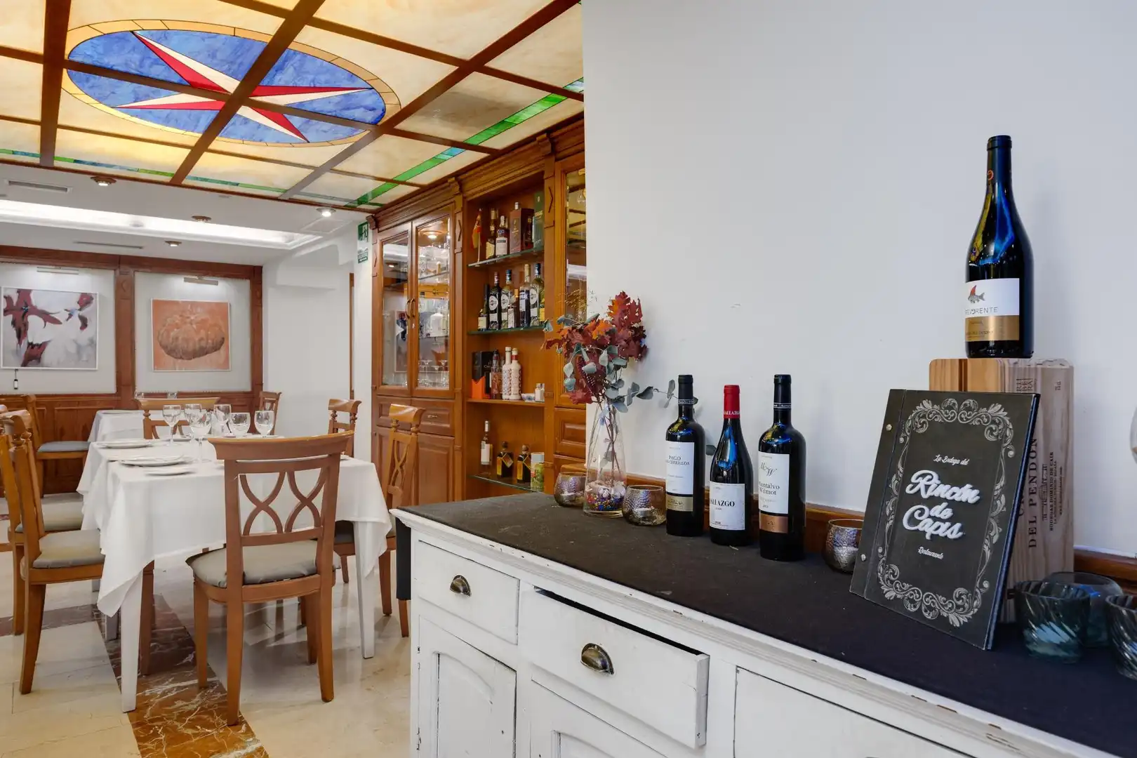 Local comercial en venta en Calle SAN GABRIEL, imagen 21