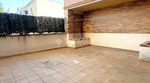 Photo 2 of Flat for sale in Ibiza - San Pedro, Madrid